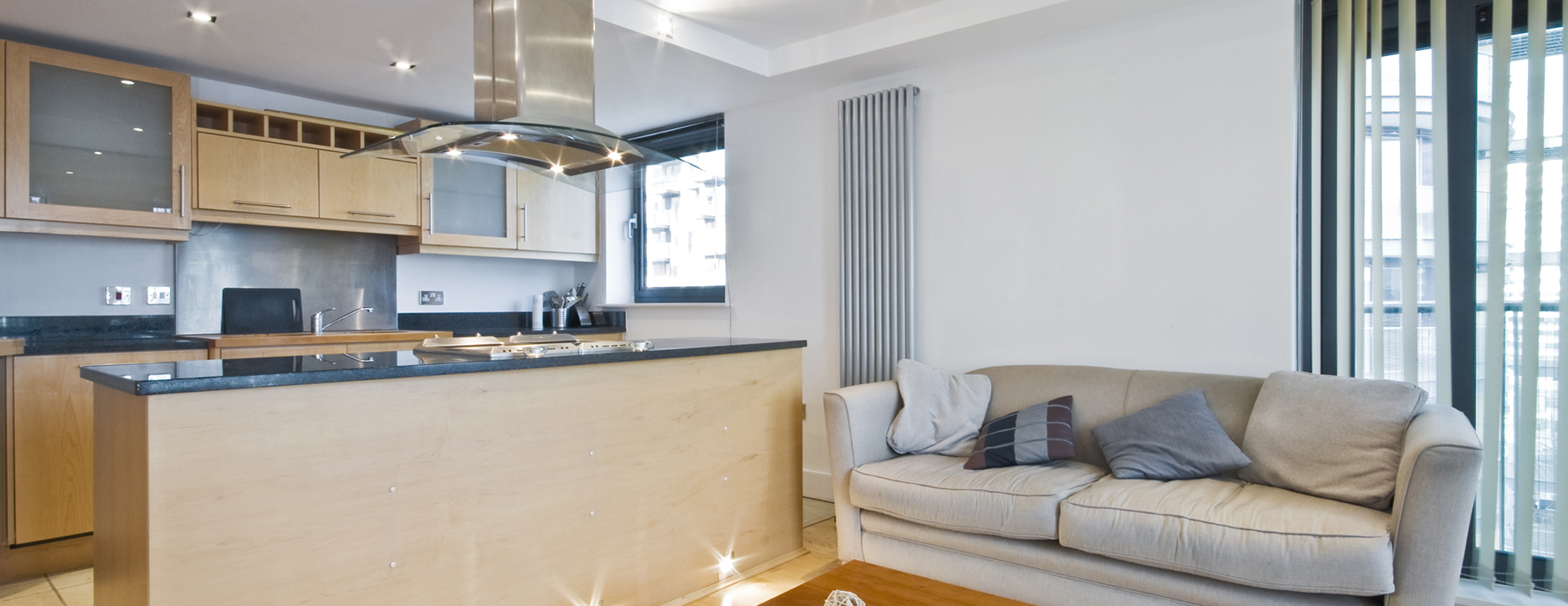electrical in Kidlington